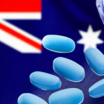 Concern as PrEP supplies run low in Australia